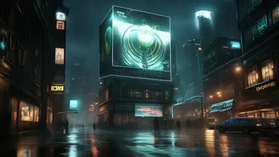 必看！2025年9月7日漫威蜘蛛侠礼包码福利满满